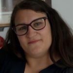 Mateja Kerovec Crnčec